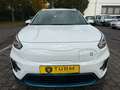 Kia Niro 64kWh|Wärmep|11kW|S98%|Garantie03/2029|WP Blanc - thumbnail 2