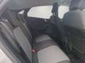Ford Puma TITANIUM X 1.0 ECOBOOST Navi Digitales Cockpit Sou Argento - thumbnail 13