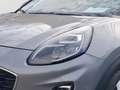 Ford Puma TITANIUM X 1.0 ECOBOOST Navi Digitales Cockpit Sou Argento - thumbnail 5