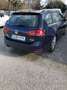 Volkswagen Golf Variant Golf Variant 2.0TDI CR BMT Sport 150 Sport - thumbnail 2