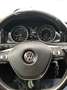 Volkswagen Golf Variant Golf Variant 2.0TDI CR BMT Sport 150 Sport - thumbnail 8