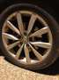Volkswagen Golf Variant Golf Variant 2.0TDI CR BMT Sport 150 Sport - thumbnail 5