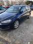 Volkswagen Golf Variant Golf Variant 2.0TDI CR BMT Sport 150 Sport - thumbnail 1