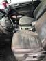 Volkswagen Golf Variant Golf Variant 2.0TDI CR BMT Sport 150 Sport - thumbnail 4