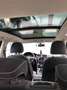 Volkswagen Golf Variant Golf Variant 2.0TDI CR BMT Sport 150 Sport - thumbnail 7