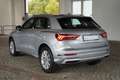 Audi Q3 35 1.5 TFSI advanced LED Navi Sitzheizung AHK Argent - thumbnail 3