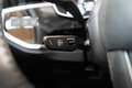 Audi Q3 35 1.5 TFSI advanced LED Navi Sitzheizung AHK Argent - thumbnail 23