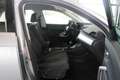 Audi Q3 35 1.5 TFSI advanced LED Navi Sitzheizung AHK Argent - thumbnail 29