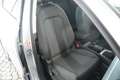 Audi Q3 35 1.5 TFSI advanced LED Navi Sitzheizung AHK Argent - thumbnail 30
