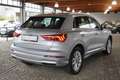 Audi Q3 35 1.5 TFSI advanced LED Navi Sitzheizung AHK Argent - thumbnail 5