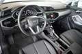 Audi Q3 35 1.5 TFSI advanced LED Navi Sitzheizung AHK Argent - thumbnail 9