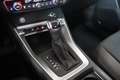 Audi Q3 35 1.5 TFSI advanced LED Navi Sitzheizung AHK Argent - thumbnail 17
