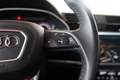 Audi Q3 35 1.5 TFSI advanced LED Navi Sitzheizung AHK Argent - thumbnail 20