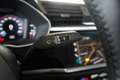 Audi Q3 35 1.5 TFSI advanced LED Navi Sitzheizung AHK Argent - thumbnail 22