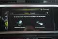 Audi Q3 35 1.5 TFSI advanced LED Navi Sitzheizung AHK Argent - thumbnail 13