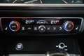 Audi Q3 35 1.5 TFSI advanced LED Navi Sitzheizung AHK Argent - thumbnail 15