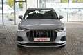Audi Q3 35 1.5 TFSI advanced LED Navi Sitzheizung AHK Argent - thumbnail 7