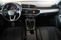 Audi Q3 35 1.5 TFSI advanced LED Navi Sitzheizung AHK Argent - thumbnail 10