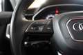 Audi Q3 35 1.5 TFSI advanced LED Navi Sitzheizung AHK Argent - thumbnail 21