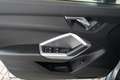 Audi Q3 35 1.5 TFSI advanced LED Navi Sitzheizung AHK Argent - thumbnail 27