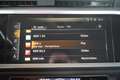 Audi Q3 35 1.5 TFSI advanced LED Navi Sitzheizung AHK Argent - thumbnail 12