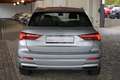 Audi Q3 35 1.5 TFSI advanced LED Navi Sitzheizung AHK Argent - thumbnail 4