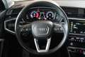 Audi Q3 35 1.5 TFSI advanced LED Navi Sitzheizung AHK Argent - thumbnail 19