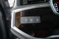 Audi Q3 35 1.5 TFSI advanced LED Navi Sitzheizung AHK Argent - thumbnail 26