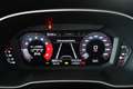 Audi Q3 35 1.5 TFSI advanced LED Navi Sitzheizung AHK Argent - thumbnail 25