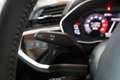 Audi Q3 35 1.5 TFSI advanced LED Navi Sitzheizung AHK Argent - thumbnail 24