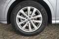 Audi Q3 35 1.5 TFSI advanced LED Navi Sitzheizung AHK Argent - thumbnail 8