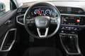 Audi Q3 35 1.5 TFSI advanced LED Navi Sitzheizung AHK Argent - thumbnail 18