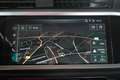 Audi Q3 35 1.5 TFSI advanced LED Navi Sitzheizung AHK Argent - thumbnail 14