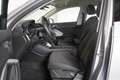 Audi Q3 35 1.5 TFSI advanced LED Navi Sitzheizung AHK Argent - thumbnail 28