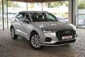 Audi Q3 35 1.5 TFSI advanced LED Navi Sitzheizung AHK Argent - thumbnail 6