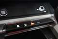 Audi Q3 35 1.5 TFSI advanced LED Navi Sitzheizung AHK Argent - thumbnail 16