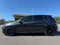 Volkswagen Golf GTI 24 MESI GARANZIA Golf VI 2008 5p 2.0 tsi dsg Gri - thumbnail 8