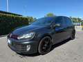Volkswagen Golf GTI 24 MESI GARANZIA Golf VI 2008 5p 2.0 tsi dsg Gri - thumbnail 1