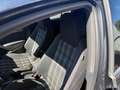 Volkswagen Golf GTI 24 MESI GARANZIA Golf VI 2008 5p 2.0 tsi dsg Gri - thumbnail 11