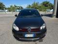 Volkswagen Golf GTI 24 MESI GARANZIA Golf VI 2008 5p 2.0 tsi dsg Gri - thumbnail 2