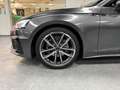 Audi A5 A5 Sportback 35 TFSI S tronic S line *LEDER*PANO * Grau - thumbnail 12