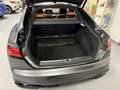 Audi A5 A5 Sportback 35 TFSI S tronic S line *LEDER*PANO * Grau - thumbnail 14
