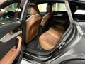 Audi A5 A5 Sportback 35 TFSI S tronic S line *LEDER*PANO * Grau - thumbnail 9