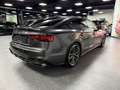 Audi A5 A5 Sportback 35 TFSI S tronic S line *LEDER*PANO * Grau - thumbnail 13