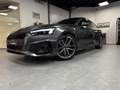 Audi A5 A5 Sportback 35 TFSI S tronic S line *LEDER*PANO * Grau - thumbnail 1