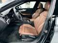 Audi A5 A5 Sportback 35 TFSI S tronic S line *LEDER*PANO * Grau - thumbnail 4
