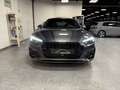 Audi A5 A5 Sportback 35 TFSI S tronic S line *LEDER*PANO * Grau - thumbnail 10
