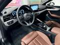 Audi A5 A5 Sportback 35 TFSI S tronic S line *LEDER*PANO * Grau - thumbnail 3