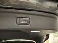 Audi A5 A5 Sportback 35 TFSI S tronic S line *LEDER*PANO * Grau - thumbnail 15