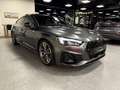 Audi A5 A5 Sportback 35 TFSI S tronic S line *LEDER*PANO * Grau - thumbnail 11